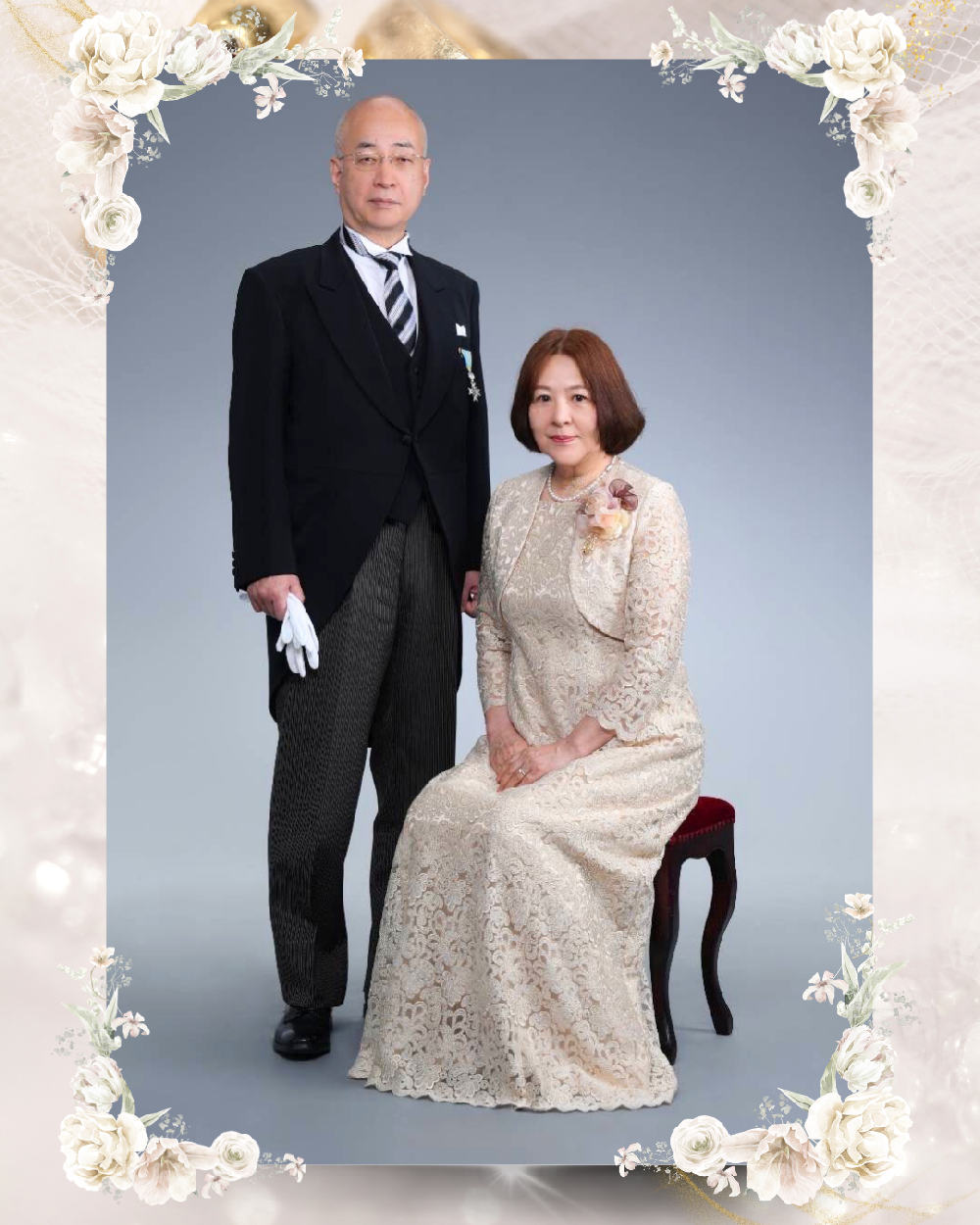 お客様ギャラリー